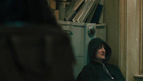 Slow Horses S04E03 XviD-AFG EZTV