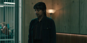 Slow Horses S04E04 1080p HEVC x265-MeGusta EZTV