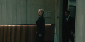 Slow Horses S04E04 1080p WEB H264-SuccessfulCrab EZTV