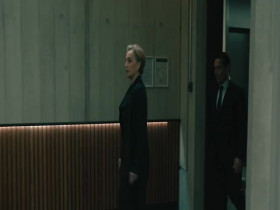 Slow Horses S04E04 480p x264-mSD EZTV