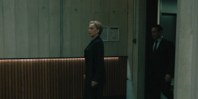 Slow Horses S04E04 720p x265-TiPEX EZTV