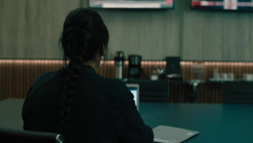 Slow Horses S04E04 MULTI XviD-AFG EZTV