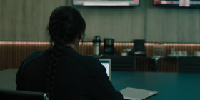 Slow Horses S04E04 Returns 1080p WEBRip 10Bit DDP5 1 Atmos HEVC-d3g EZTV