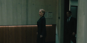 Slow Horses S04E04 Returns 720p ATVP WEB-DL DDP5 1 H 264-NTb EZTV