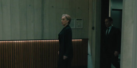 Slow Horses S04E04 Returns ATVP WEB-DL AAC2 0 H 264-BTW EZTV