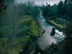 Slow Horses S04E05 480p x264-mSD EZTV