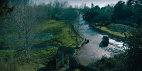 Slow Horses S04E05 720p x265-TiPEX EZTV