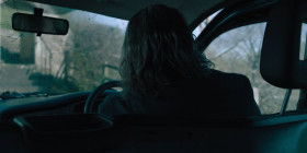 Slow Horses S04E05 Grave Danger 1080p HEVC x265-MeGusta EZTV