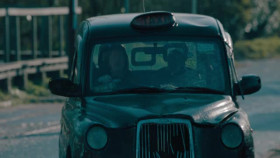 Slow Horses S04E05 XviD-AFG EZTV