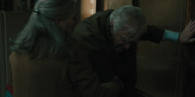 Slow Horses S04E06 1080p x265-ELiTE EZTV