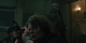 Slow Horses S04E06 720p HEVC x265-MeGusta EZTV