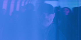 Slow Horses S04E06 720p x265-TiPEX EZTV