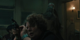 Slow Horses S04E06 Hello Goodbye 1080p HEVC x265-MeGusta EZTV