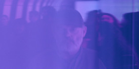 Slow Horses S04E06 Hello Goodbye 1080p WEBRip 10Bit DDP5 1 Atmos HEVC-d3g EZTV