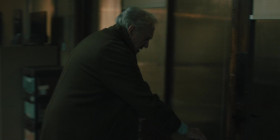 Slow Horses S04E06 Hello Goodbye 720p ATVP WEB-DL DDP5 1 H 264-NTb EZTV