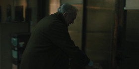 Slow Horses S04E06 Hello Goodbye ATVP WEB-DL AAC2 0 H 264-BTW EZTV