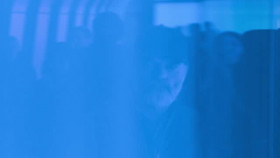 Slow Horses S04E06 Hello Goodbye XviD-AFG EZTV