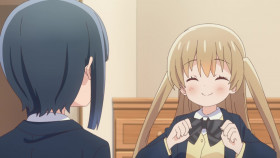 Slow Loop S01E01 720p WEB H264-SUGOI EZTV