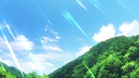 Slow Loop S01E08 1080p WEB H264-SUGOI EZTV