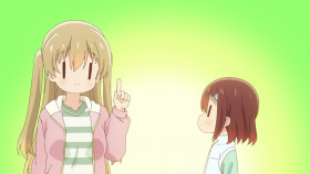 Slow Loop S01E11 1080p WEB H264-SUGOI EZTV