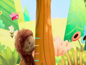 Slumberkins S01E02 480p x264-mSD EZTV