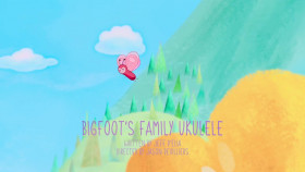 Slumberkins S01E03 720p WEB h264-SALT EZTV