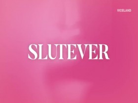 Slutever 2018 S02E01 VR Porn 480p x264-mSD EZTV