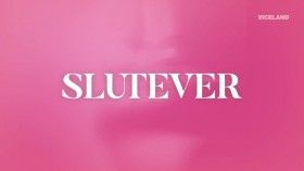Slutever 2018 S02E01 VR Porn WEB x264-CAFFEiNE EZTV