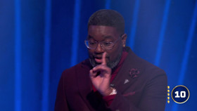 Small Fortune US S01E02 720p WEB h264-KOGi EZTV