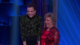 Small Fortune US S01E02 XviD-AFG EZTV