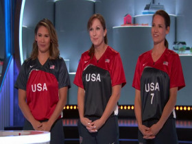 Small Fortune US S01E03 480p x264-mSD EZTV