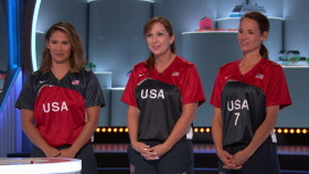 Small Fortune US S01E03 720p WEB h264-KOGi EZTV