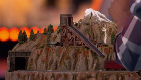 Small Fortune US S01E04 1080p WEB h264-KOGi EZTV