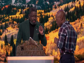 Small Fortune US S01E04 480p x264-mSD EZTV