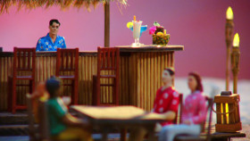 Small Fortune US S01E06 1080p HEVC x265-MeGusta EZTV
