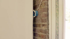 Small Town Potential S01E01 XviD-AFG EZTV