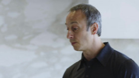 Smart Home Nation S01E02 Wellness by the Seas Historic Smart Home 720p WEB h264-KOMPOST EZTV