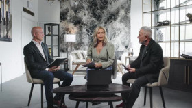 Smart Home Nation S01E10 Modernist Makeover Lemons Into Lemonade XviD-AFG EZTV