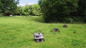 Smart Swarms S01E01 1080p WEB H264-CBFM EZTV