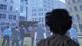 Smart Swarms S01E02 1080p WEB H264-CBFM EZTV