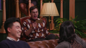 Smartypants S01E01 Birthdays The Cookout Vegetables 720p WEB-DL Opus2 0 H 264-NTb EZTV