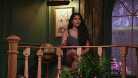 Smartypants S01E04 Birds Celebrities Bodies 720p DRPO WEB-DL Opus2 0 H 264-NTb EZTV