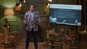 Smartypants S01E08 Mecha Cuss Words Craigslist 1080p DRPO WEB-DL Opus H 264-NTb EZTV