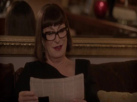 Smash S02E07 480p x264-mSD EZTV