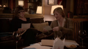 Smash S02E07 720p HEVC x265-MeGusta EZTV