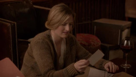 Smash S02E07 XviD-AFG EZTV