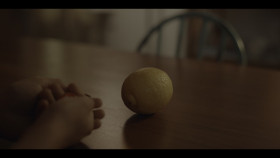 Smiley S01 SPANISH 1080p NF WEB-DL x265 10bit HDR DDP5 1-SMURF EZTV