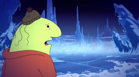 Smiling Friends S01 WEBRip x264-ION10 EZTV