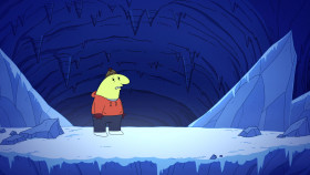 Smiling Friends S01E08 1080p WEB h264-SKYFiRE EZTV