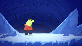 Smiling Friends S01E08 720p WEB h264-SKYFiRE EZTV